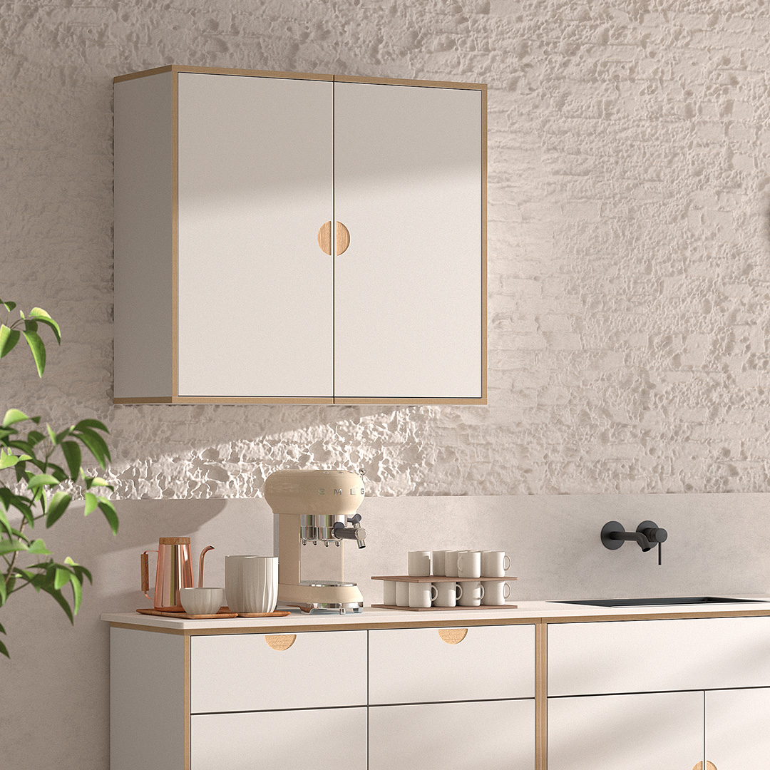 {producto-imagenes-web_imagen}